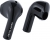 Happy Plugs Joy Black