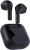 Happy Plugs Joy Black