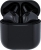 Happy Plugs Joy Black