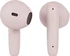 Happy Plugs Joy Lite розовый