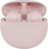 Happy Plugs Joy Lite розовый