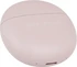Happy Plugs Joy Lite розовый