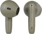 Happy Plugs Joy Lite green