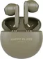 Happy Plugs Joy Lite green