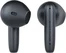 Happy Plugs Joy Lite черный