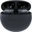 Happy Plugs Joy Lite черный