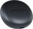 Happy Plugs Joy Lite черный