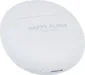 Happy Plugs Joy Lite white