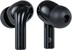 Happy Plugs Joy Pro черный