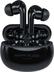 Happy Plugs Joy Pro черный