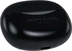 Happy Plugs Joy Pro черный