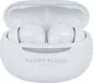 Happy Plugs Joy Pro white