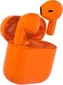 Happy Plugs Joy orange