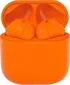Happy Plugs Joy orange