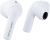 Happy Plugs Joy white