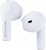 Happy Plugs Joy white
