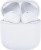 Happy Plugs Joy white