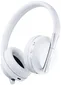 Happy Plugs Play white