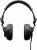 Hercules HDP DJ45