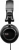 Hercules HDP DJ45