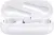 Honor Magic Earbuds white