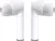 Honor Magic Earbuds white