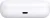 Honor Magic Earbuds white