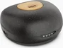 House of Marley Champion signature черный