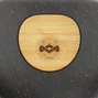 House of Marley Champion signature черный