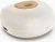 House of Marley Champion Cream