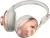 House of Marley Positive vibration 2 wireless Copper