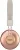 House of Marley Positive vibration 2 wireless Copper