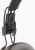 House of Marley Positive vibration Frequency signature Black