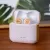 House of Marley Rebel True wireless Cream