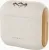House of Marley Rebel True wireless Cream