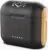House of Marley Rebel True wireless signaturee Black