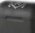 House of Marley Rebel True wireless signaturee Black
