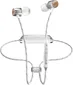 House of Marley Uplift 2 wireless Silver