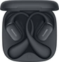 Huawei FreeArc черный