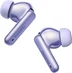 Huawei FreeBuds 6i фиолетовый
