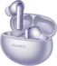 Huawei FreeBuds 6i фиолетовый