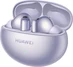 Huawei FreeBuds 6i фиолетовый