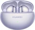 Huawei FreeBuds 6i фиолетовый