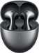 Huawei FreeBuds 6 черный