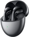 Huawei FreeBuds 6 черный