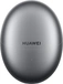 Huawei FreeBuds 6 черный