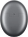 Huawei FreeBuds 6 черный