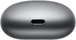 Huawei FreeBuds 6 черный