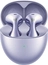 Huawei FreeBuds 6 фиолетовый