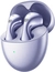 Huawei FreeBuds 6 фиолетовый